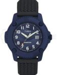 Timex TW4B34600VQ