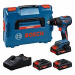Bosch EXSB18V-90 (06019R3102)