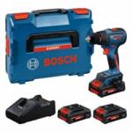 Bosch EXSR18V-90 (06019R2102)