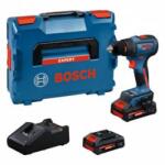 Bosch EXSR18V-90 (06019R2101)