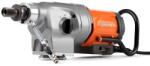 Husqvarna DM 430 (970445605)