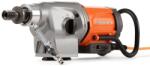 Husqvarna DM 400 (967910301)