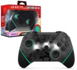 HYPERKIN NuChamp Nintendo Switch (M07467-BL) Gamepad, kontroller