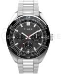 Timex TW2Y226006I Ceas