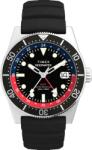 Timex TW2W75000 Ceas