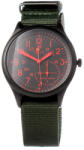 Timex TW2V11000LG Ceas