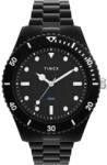 Timex TW2Y04500