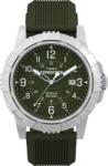 Timex TW4B32100 Ceas