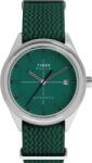 Timex TW2Y24400 Ceas