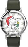 Timex TW2Y12400 Ceas