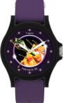 Timex TW2Y46300 Ceas
