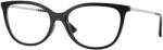 Vogue VO5673 W44 Rama ochelari