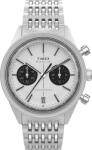 Timex TW2Y24600 Ceas