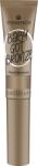 Essence Bronzer lichid Baby Got Bronze 10 Sweet Shadows, 10ml, Essence