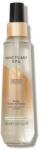 Sanctuary Spa Signature Collection spray de corp hidratant 150 ml