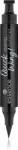Essence Tus de ochi stampila Quick Wing! Stamp Eyeliner, 3.5ml, Essence