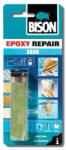 BISON Epoxy Stick Aqua 56 g (10515623)