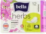 Bella Herbs Verbena absorbante 12 buc