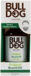 Bulldog Original Beard Oil ulei pentru barba 30 ml - vivantis