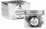 Ben & Anna Pudră pentru albirea dinților cu cărbune activ 15 g - lavonio