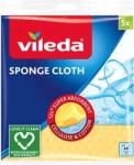 Vileda Freudenberg Home and Cleaning Solutions Lavetă burete Vileda 3 bucăți