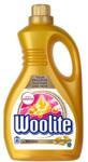 Woolite Keratin Therapy Pro-Care Detergent lichid 2, 7L - 45 de spălări (3283898)