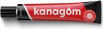KANAGOM Lipici KANAGOM 40g