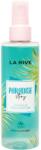 La Rive Paradise Story brumă parfumată pentru corp si par pentru femei 200 ml - lavonio