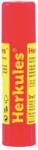 HERKULES 30.1005 Lipici 40 g (30.1005)