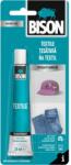 BISON Adeziv pentru materiale textile BISON Textile, 25ml (10515657)