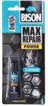 BISON Adeziv universal BISON Max Repair Extreme, 8g (401016)