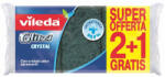 Vileda Bureti VILEDA Glitzi Crystal 2+1