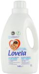 Lovela Detergent rufe lichid Baby 1, 45 l