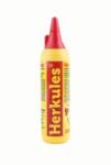 HERKULES 30.1103 Lipici 130 g (30.1103)