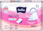 Bella Nova Comfort absorbante 10 buc