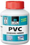 BISON Adeziv pentru tevi din PVC, Bison, 100 ml (10515665)