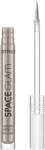 Catrice Space Glam eyeliner cu particule stralucitoare culoare 010 Moonstone Metallic 1.4 ml