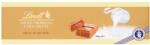 Lindt Gold Bar ciocolată cu lapte premium elvețiană 300g
