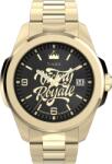 Timex TW2Y47200 Ceas
