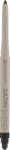 essence SATIN BLEND eyeliner-gel impermeabil culoare 01 Pure Black 0.22 g