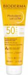 BIODERMA Photoderm Sun Protection Lait ULTRA SPF50+ Piele sensibilă 200ml - lavonio
