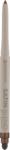 essence SATIN BLEND eyeliner-gel impermeabil culoare 03 Bronzed Shimmer 0.22 g