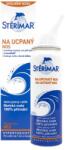 Fumouse Laboratoires Spray nazal Hypertonic, 50 ml, Sterimar - lavonio