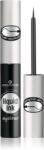 Essence Tus de ochi liquid ink eyeliner 01, 3ml, Essence - lavonio