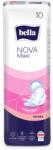 Bella Nova Maxi absorbante 10 buc (BE-012-MW10-W01)