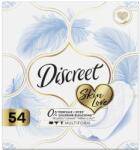 Discreet Multiform Skin Love absorbante 54 buc