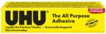 UHU Adeziv lichid UHU universal 35 ml 1100042875 (1100042875)