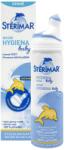 Fumouse Laboratoires Spray nazal Baby, 50 ml, Sterimar - lavonio