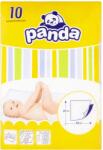 Panda Aleze Igienice Copii, Panda 60x60, 10 buc - lavonio Saltea de infasat