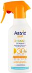 Astrid Sun lotiune pentru bronzat Spray SPF 30 270 ml - lavonio